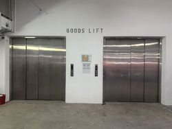 Primax (D19), Factory #532104951